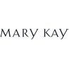 MARY KAY